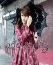 Odd Molly Profile images